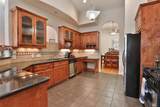 826 29th Street - Photo 8