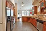826 29th Street - Photo 9