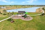 1069 Havenhill Way - Photo 9