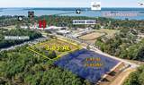 25 Lake Houston Parkway - Photo 1