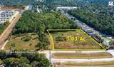 25 Lake Houston Parkway - Photo 2