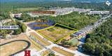 25 Lake Houston Parkway - Photo 3