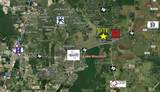 25 Lake Houston Parkway - Photo 4