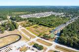 25 Lake Houston Parkway - Photo 5