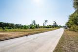 25 Lake Houston Parkway - Photo 6