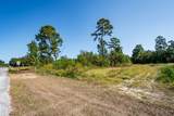 25 Lake Houston Parkway - Photo 7