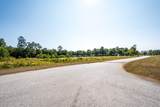 25 Lake Houston Parkway - Photo 8