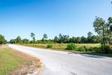 25 Lake Houston Parkway - Photo 9