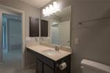 404 Kaden Prince Drive - Photo 10