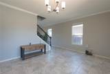 404 Kaden Prince Drive - Photo 6