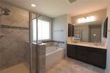 404 Kaden Prince Drive - Photo 8