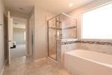 404 Kaden Prince Drive - Photo 9