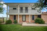 605 State Highway 172 - Photo 1