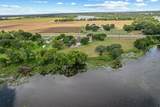 605 State Highway 172 - Photo 10