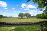 605 State Highway 172 - Photo 11