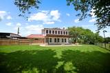 605 State Highway 172 - Photo 12