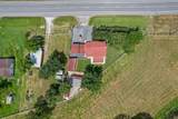 605 State Highway 172 - Photo 13