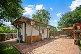605 State Highway 172 - Photo 14