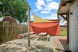 605 State Highway 172 - Photo 16