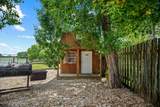 605 State Highway 172 - Photo 17