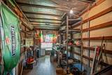 605 State Highway 172 - Photo 19
