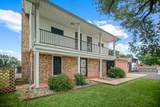 605 State Highway 172 - Photo 2