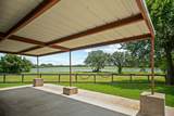 605 State Highway 172 - Photo 20