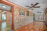 605 State Highway 172 - Photo 21