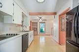 605 State Highway 172 - Photo 22