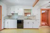 605 State Highway 172 - Photo 23