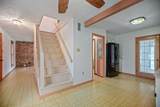 605 State Highway 172 - Photo 24