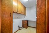 605 State Highway 172 - Photo 25