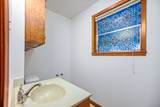 605 State Highway 172 - Photo 26