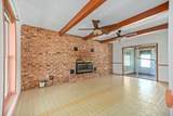 605 State Highway 172 - Photo 27