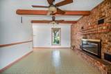 605 State Highway 172 - Photo 28