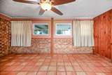 605 State Highway 172 - Photo 29