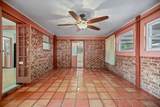 605 State Highway 172 - Photo 30
