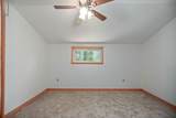 605 State Highway 172 - Photo 31
