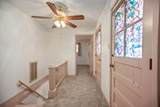 605 State Highway 172 - Photo 32
