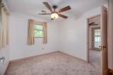 605 State Highway 172 - Photo 33