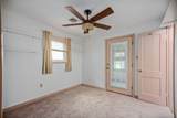 605 State Highway 172 - Photo 34