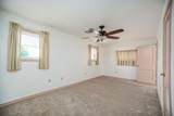 605 State Highway 172 - Photo 36