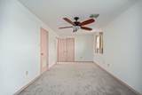 605 State Highway 172 - Photo 37