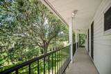 605 State Highway 172 - Photo 39