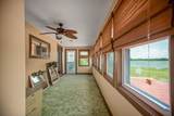 605 State Highway 172 - Photo 40