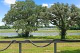 605 State Highway 172 - Photo 41