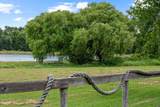 605 State Highway 172 - Photo 42