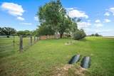 605 State Highway 172 - Photo 43