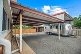 605 State Highway 172 - Photo 5
