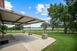 605 State Highway 172 - Photo 7